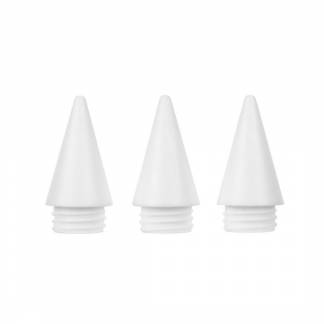 Targus AMM174 Refill Tips Pack