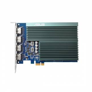 ASUS GT730-4H-SL-2GD5 2GB