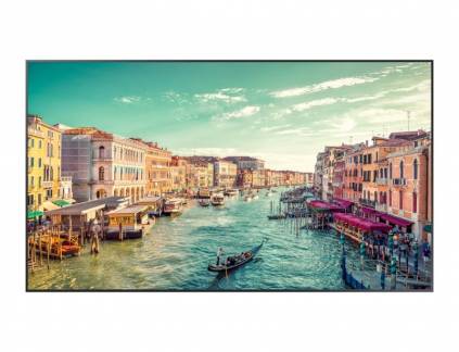 Samsung QM65R-A 65 Digital skiltning 3840 x 2160