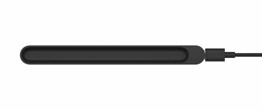 Microsoft Surface Slim Pen Charger Opladningsdock