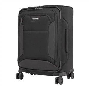 TARGUS 15.6i Corporate Traveler Roller