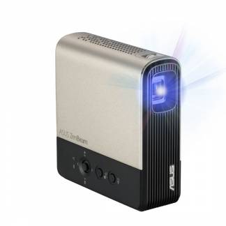 ASUS ZenBeam E2 Portable mini LED 300Lm