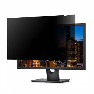 STARTECH 20inch Monitor Privacy Screen