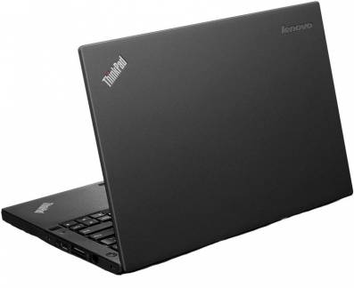 Lenovo Thinkpad X260 (Refurbished) A