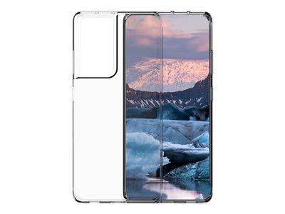 dbramante1928 Beskyttelsescover Klar Samsung Galaxy Xcover Pro