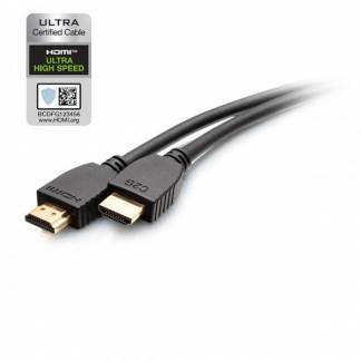 10ft/3m Ultra High Speed HDMI 8K 60Hz