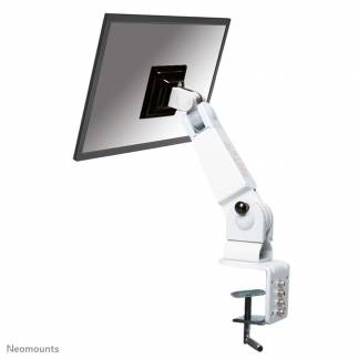 NEOMOUNTS FPMA-D400 Desk Mount 10-30inch
