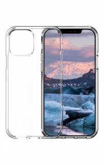 dbramante1928 Iceland Pro Beskyttelsescover Klar Apple iPhone 13 mini