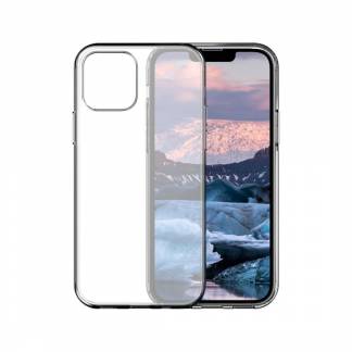 Greenland iPhone 13 Pro, Clear (ECO)