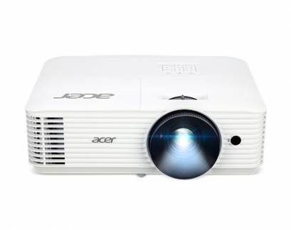 ACER M311 Laser Projector 4500Lm WXGA