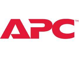 APC Extended Warranty (Renewal or High Volume) 1år