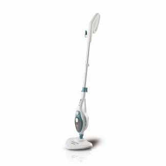 Ariete 4164 10 in 1 Damprenser