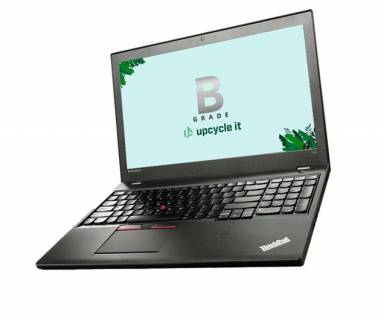Lenovo ThinkPad T550 (Refurbished) B