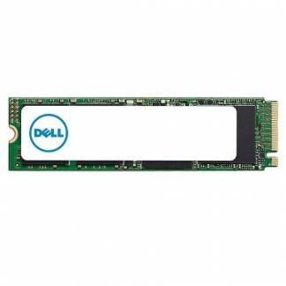 DELL M.2 PCIe NVME Class 40 2280 - 1TB