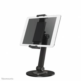 NEOMOUNTS Universal tablet stand