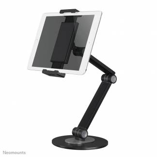 NEOMOUNTS Universal tablet stand