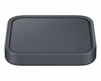 SAMSUNG Wireless Charger Pad w/o TA