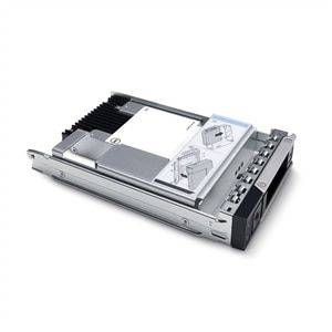 DELL 960GB SSD SATA Read Intensive 6Gbps