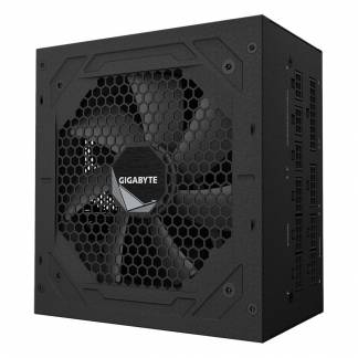 Gigabyte UD750GM Strømforsyning 750Watt