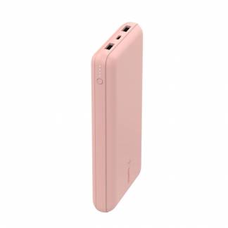 Belkin BOOST CHARGE Powerbank 20000mAh Pink