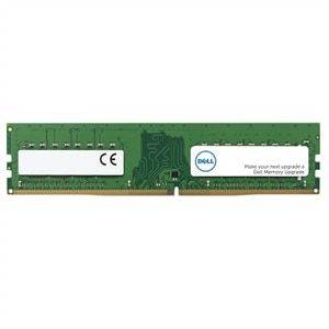 Dell Memory Upgrade - 8GB