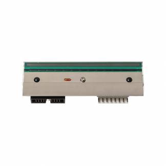 Printhead 300 DPI for TJ-45xx