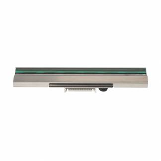 Printhead 300 DPI for TJ-41xx