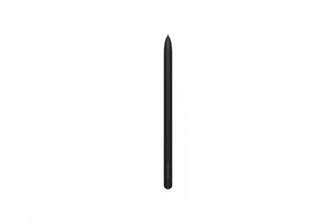 Samsung S Pen Sort