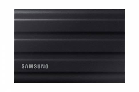 SAMSUNG Portable SSD T7 Shield 1TB