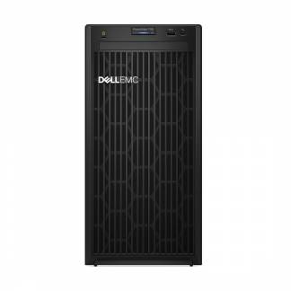 DELL PowerEdge T150 Xeon E-2314