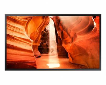 Samsung 55" 16:9 OM55N-DS High bright