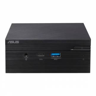 ASUS PN41-BBP131MVS1 Barebone N6000