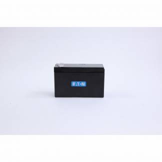 EATON Battery+ Product H