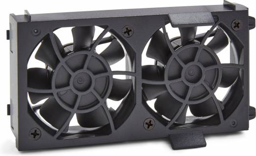 HP Z2 TWR DL Frnt Fan