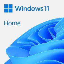 Windows 11 Home Tysk