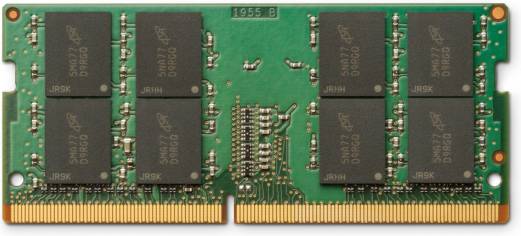 8GB 1x8GB DDR5 4800 UDIMM NECC Mem