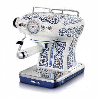 Ariete Capri 1389/1C Kaffemaskine