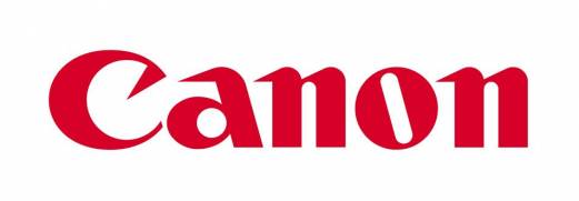 Canon Easy Service Plan 3år Reservedele og arbejdskraft