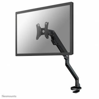Neomounts FPMA-D750BLACK2 Monteringss&aelig;t LCD display 10-32