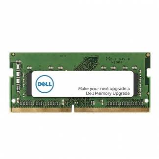 Dell Memory Upgrade - 8GB - 1RX16