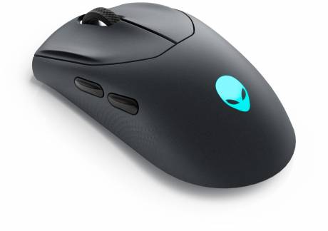 AW3Mode Wireless Game Mouse AW720M DSoM