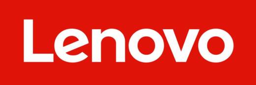 Lenovo XClarity Pro Netv&aelig;rksprogrammer