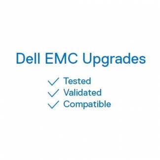 DELL Riser Config 1 1xOCP 3.0 x16