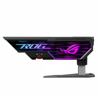 ASUS ROG Herculx XH01 Kortholder