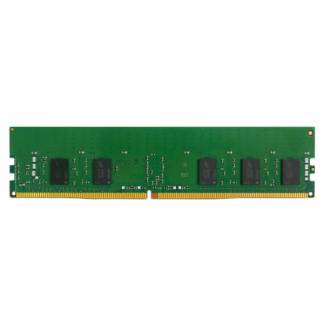 32GB DDR4 RAM 3200MHz UDIMM T0 v