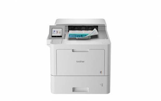 HL-L9430CDN Colour laser printer