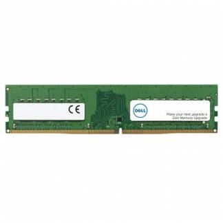 DELL Memory Upgrade 16GB 1RX8 DDR5 UDIMM