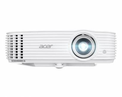 ACER Projector P1557Ki 4500 Lum Standard