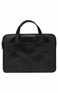 13'' Laptop Bag Silkeborg (2nd gen), Black