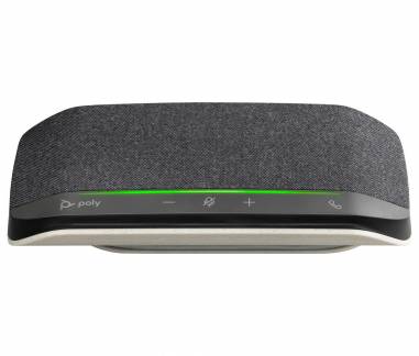 HP Poly Sync 10 USB-A USB-C Konferencetelefon Kablet